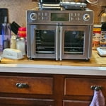 Image 7 of customer photos