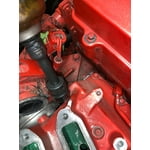 Image 5 of customer photos