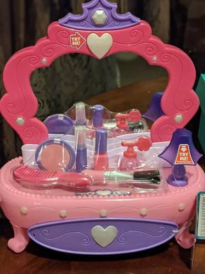 Kids connection vanity set hotsell