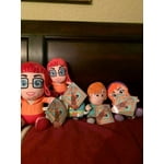 Image 2 of customer photos