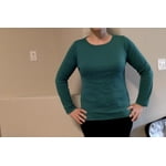 Image 4 of customer photos