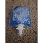 Image 9 of customer photos