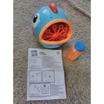 Image 4 of customer photos