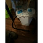 Image 7 of customer photos