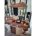 Image 5 of customer photos