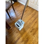 Image 6 of customer photos