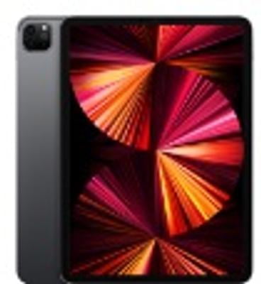 Apple iPad Pro 11