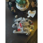 Image 3 of customer photos