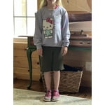 Image 3 of customer photos