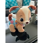 Image 6 of customer photos