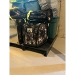 Image 2 of customer photos