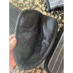 Image 8 of customer photos