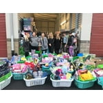 Image 1 of customer photos