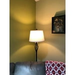 Image 1 of customer photos