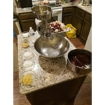 Image 5 of customer photos