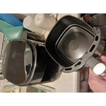 Image 5 of customer photos