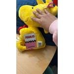 Image 2 of customer photos