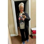 Image 1 of customer photos