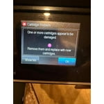 Image 7 of customer photos