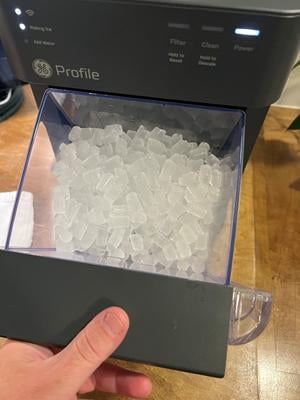 ubuy Guernsey