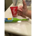 Image 4 of customer photos