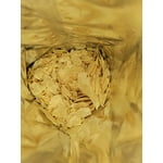 Image 10 of customer photos