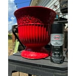 Image 5 of customer photos