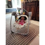 Image 7 of customer photos