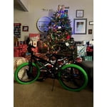 Image 1 of customer photos