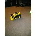 Image 5 of customer photos