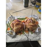 Image 3 of customer photos