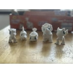 Image 5 of customer photos