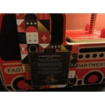 Image 3 of customer photos