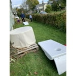 Image 4 of customer photos