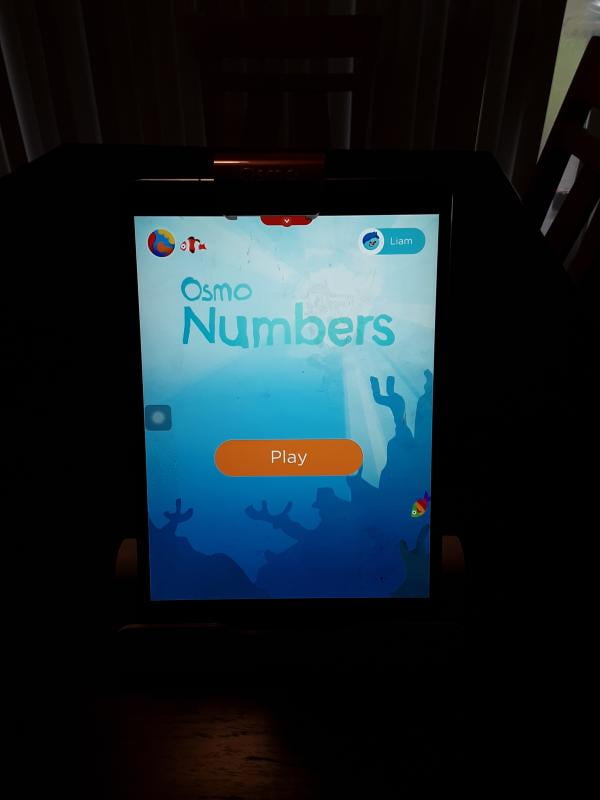 osmo genius kit walmart