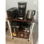 Image 1 of customer photos