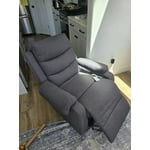Image 1 of customer photos