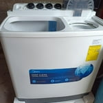 Imagen 4 de las fotos del cliente