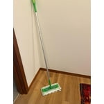 Image 5 of customer photos