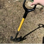 Image 2 of customer photos