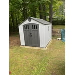 Image 6 of customer photos