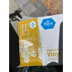 Image 6 of customer photos