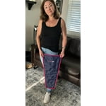 Image 4 of customer photos