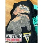 Image 4 of customer photos