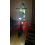 Image 3 of customer photos