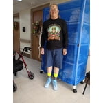 Image 2 of customer photos