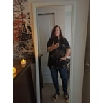 Image 4 of customer photos