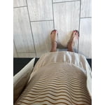 Image 7 of customer photos