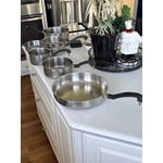 Image 2 of customer photos