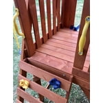 Image 4 of customer photos
